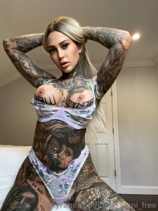 Ready for some hot and steamy fun part 2