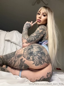 I ve been craving for your cock