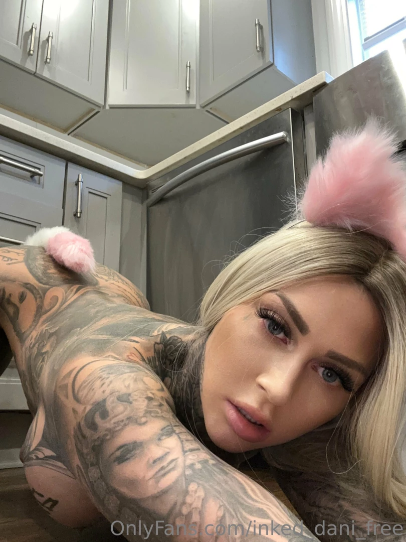 Happy easter part 543 
