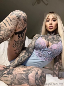 What s your favorite blowjob technique