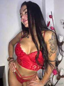 T es en ligne ce soir