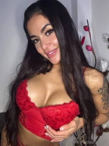 Tu valides la couleur