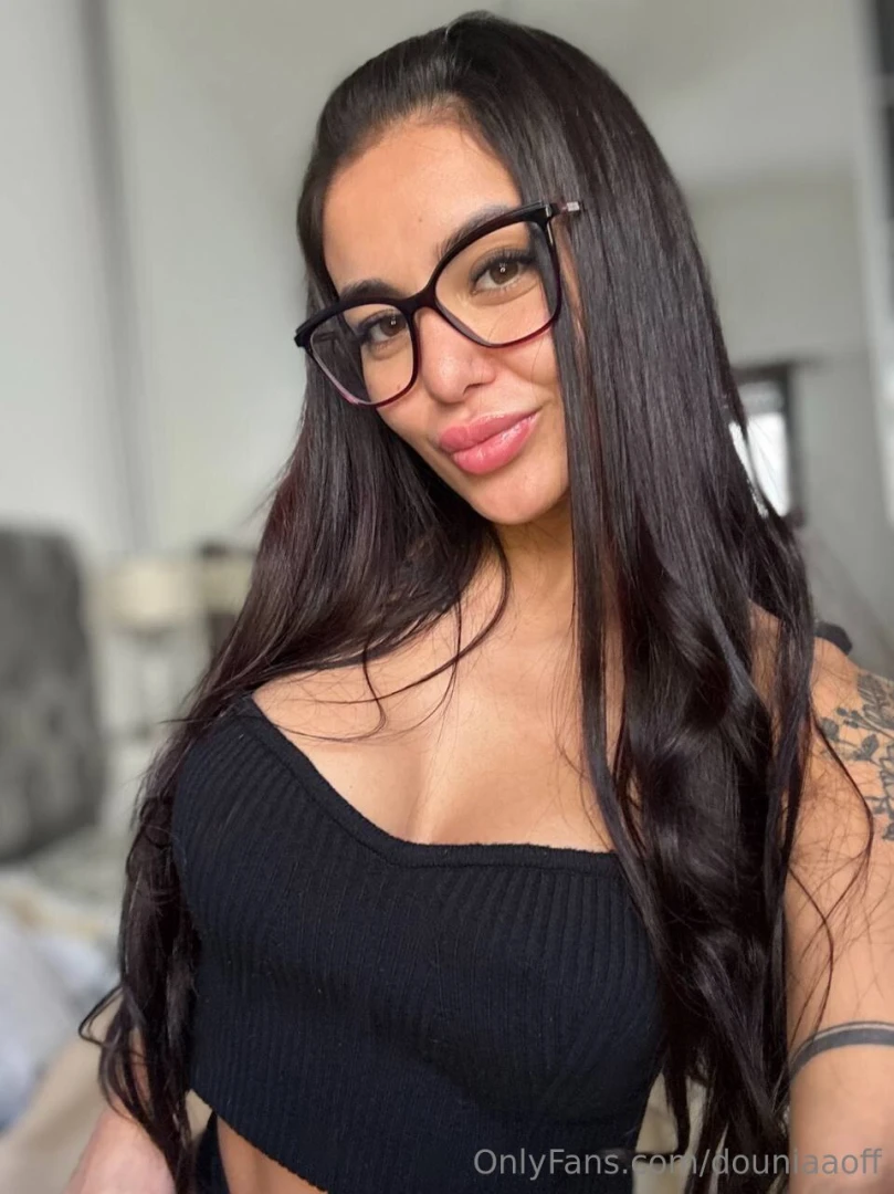 Bon dimanche part 26 