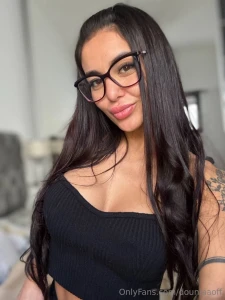 Bon dimanche part 26