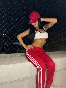 Qui sort avec moi part 2