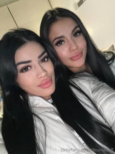 Le duo amp vous plait likez pour qu on tourne des contenus tr s tr s