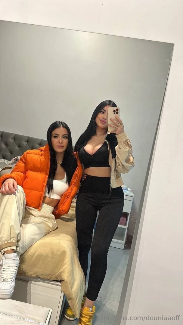 Le duo amp vous plait likez pour qu on tourne des contenus tr s tr s part 1 