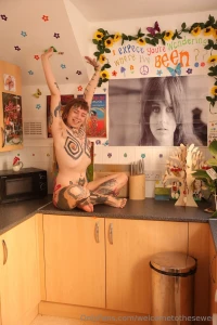 What s our next meal