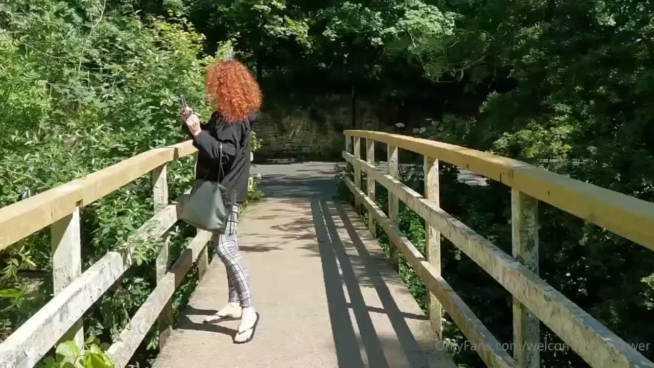 Isn t she wonderful gemmaroseonlyfans 