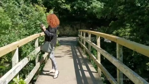 Isn t she wonderful gemmaroseonlyfans