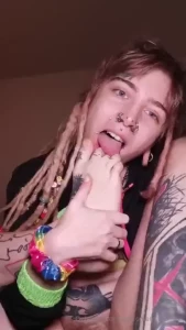 Being a dirty foot slut always deals on foot content