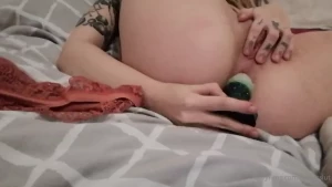 This early collection is gritty and hot anal anal anal