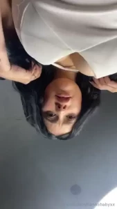 What are you doing down there part 61