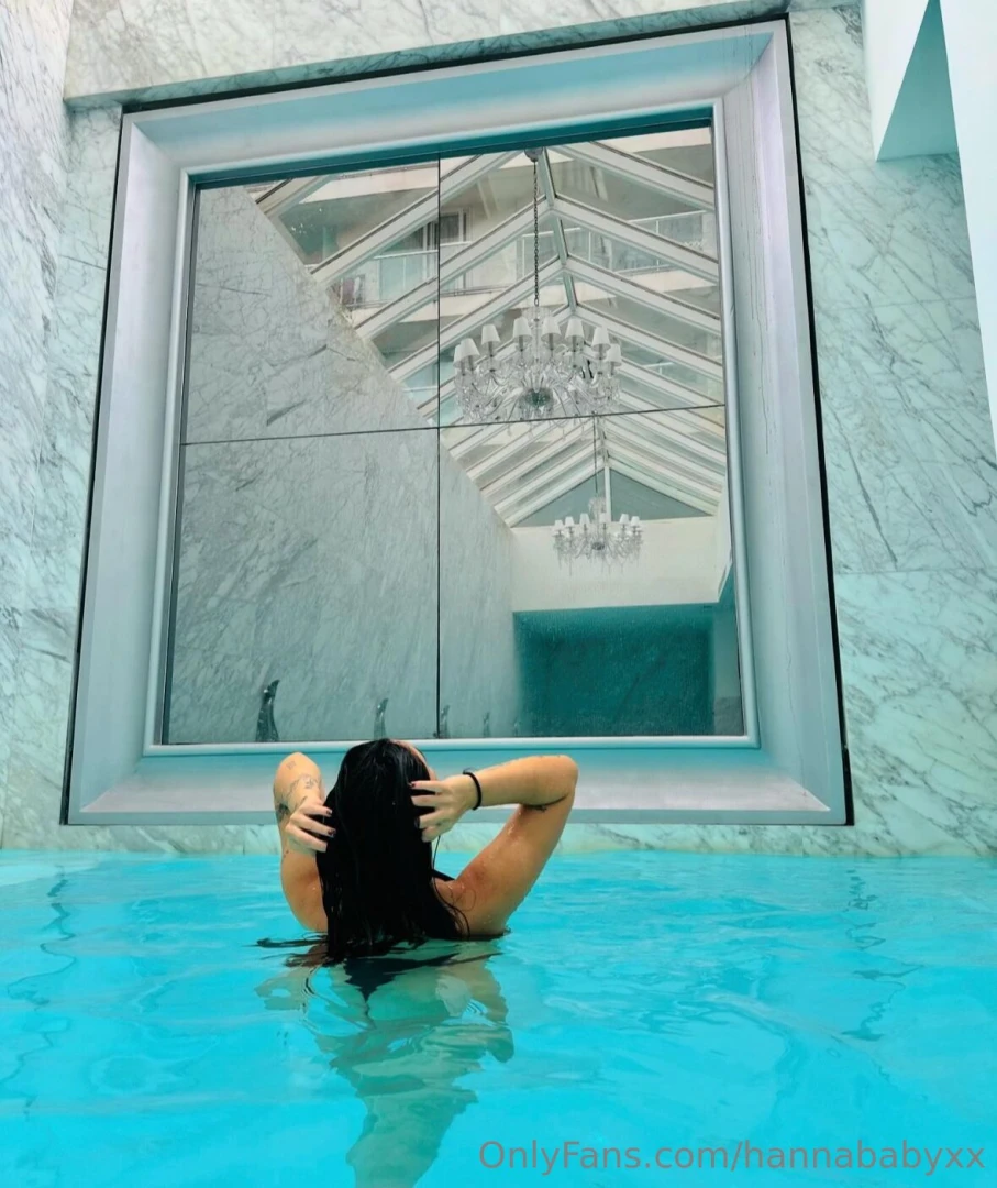 Remember the hot what u preffer winter or summer 