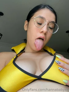 What u want for gift