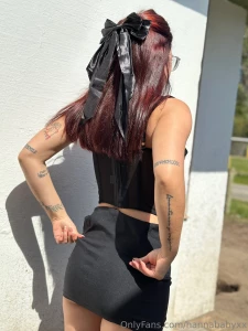 What u preffer sunny or rain