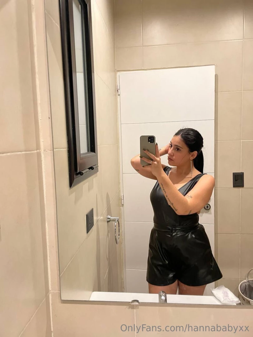 U have plans for rn join me in the dm 