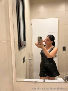 U have plans for rn join me in the dm