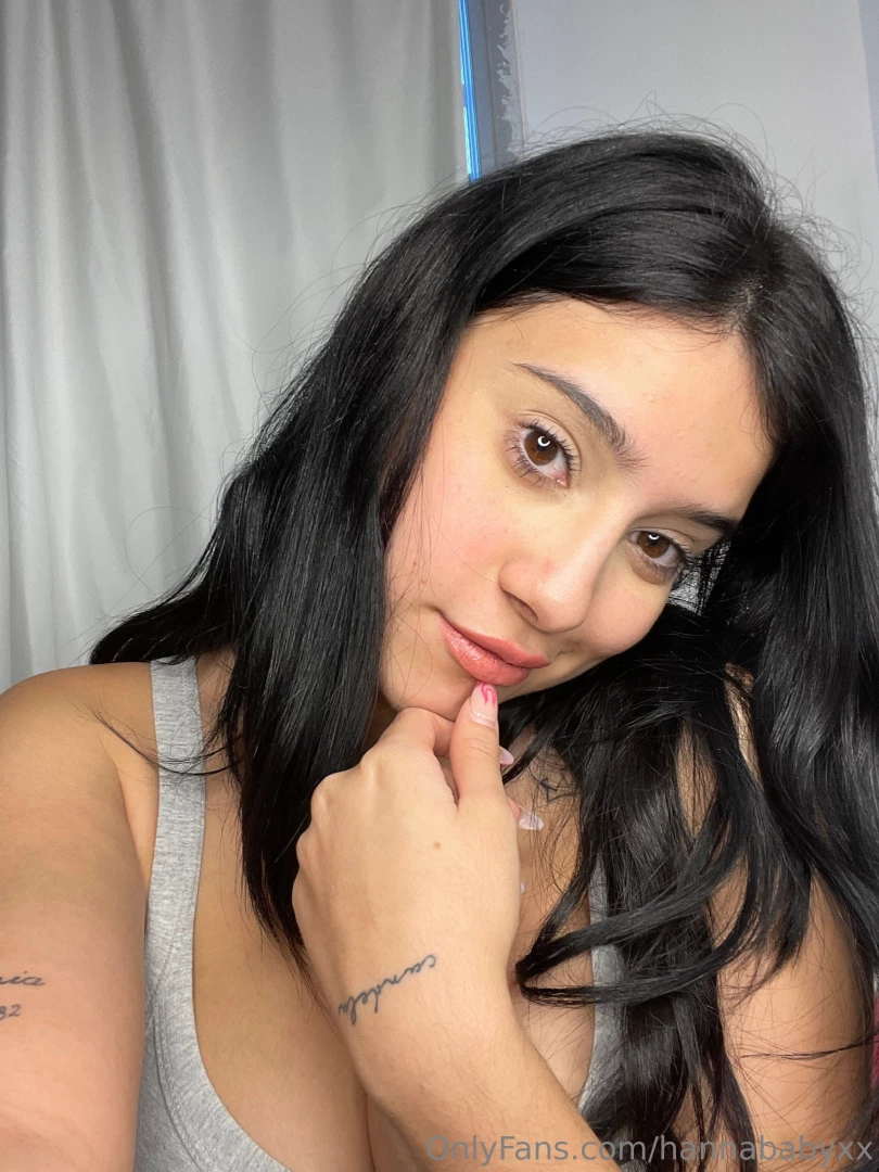 What time is it there can you guess how close we are 