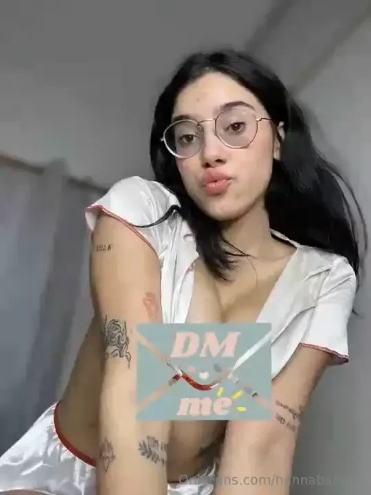 Would you be vaccinated by this nurse 