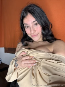 Do you dare to do something dirty with me send me a dm