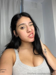 What would you like to know about me how about you send me a dm and