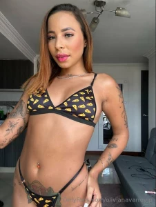 I know looks are not everything but i have them just in case part 4