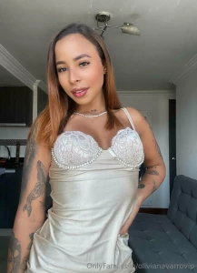 Let s do some we shouldn t be doing this things part 66