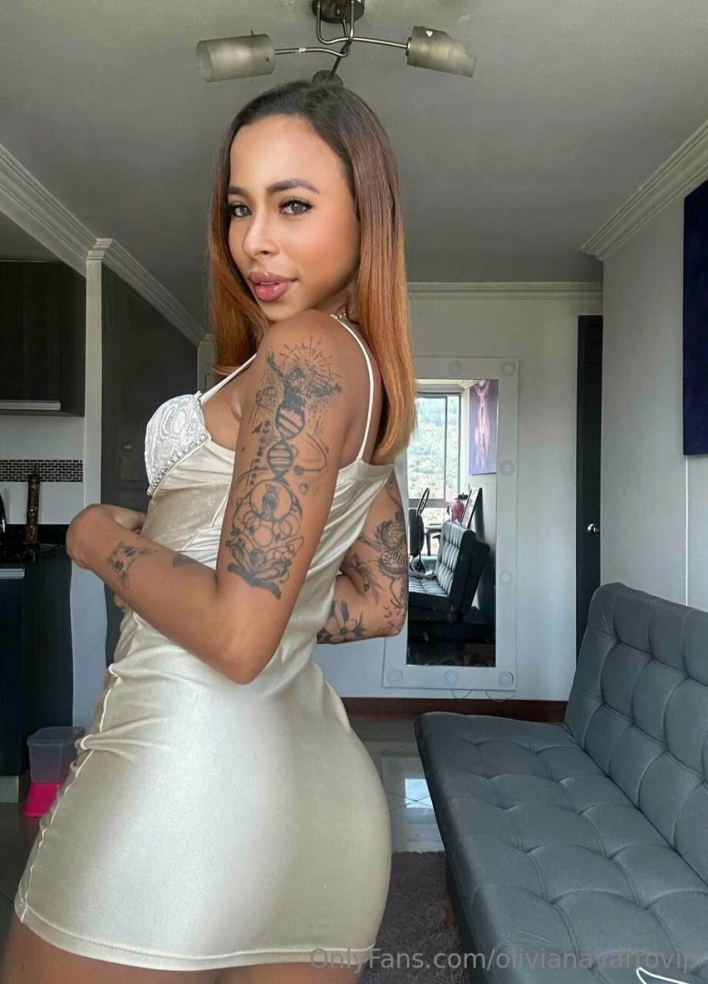 Don t tire yourself at work you ll need some energy for later part 13 