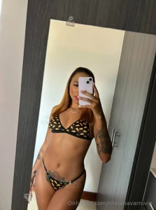 Don t let your eyes blind seeing my beauty