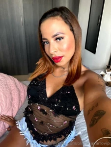 Me by your side instead of your girlfriend part 2