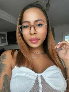 Coffee tea or me part 38