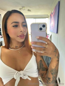 I read a study that said kissing helps to remove stress i m stressed