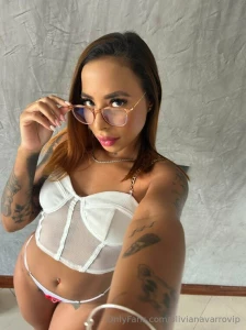 Sweet dreams with me in them of course part 2