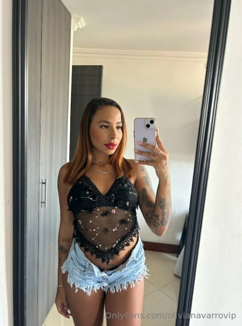 Do you believe in love at first sight or should i post another pic part 7 