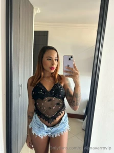 Do you believe in love at first sight or should i post another pic part 7