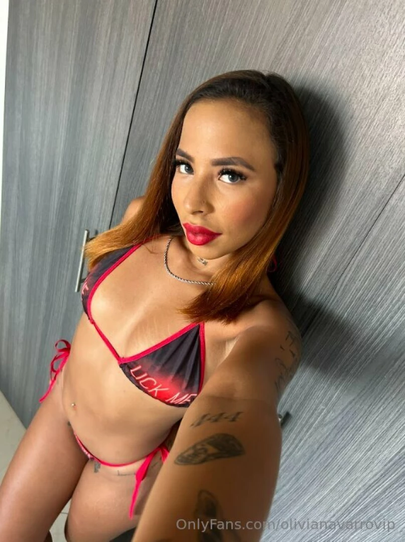 I know my pictures are like a song you can t get it out of your head 