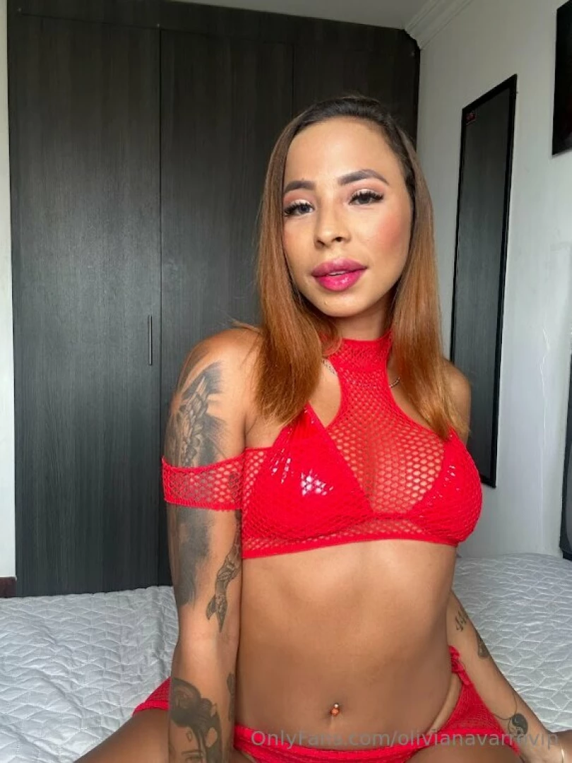 Positive vibes are sexy part 5 