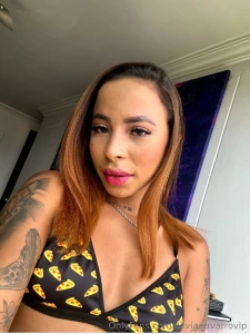 Who is looking at me right now part 2