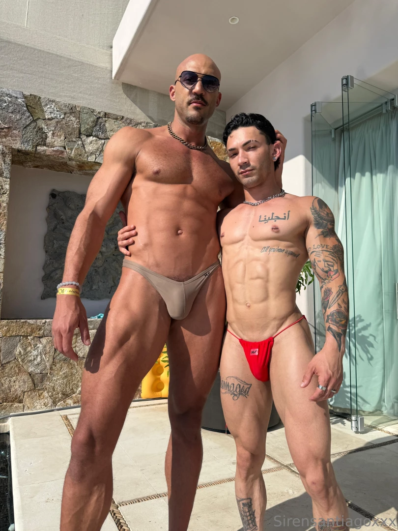 Our thongs came off real fast after this how long would you have 