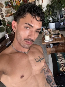 On the way to san francisco this morning excited for all the pride part 2