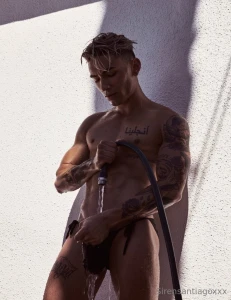 Do you mind cooling me down this hose seems good but i wish i had part 1