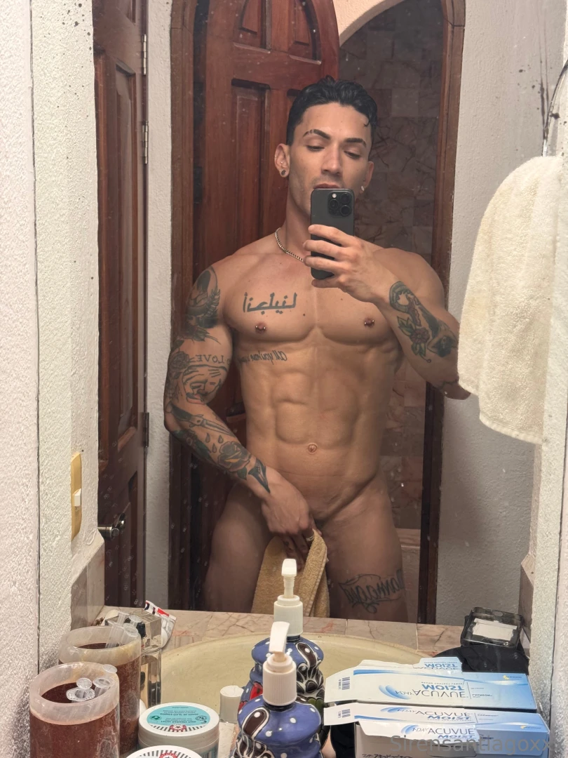 If i told you what i did after this pic would you believe me 