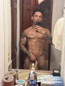 If i told you what i did after this pic would you believe me