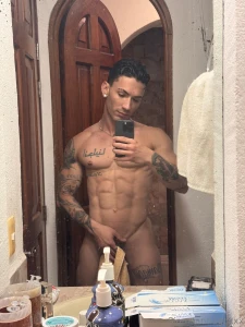 This cock s not gonna drain itself what would you do if i was in front