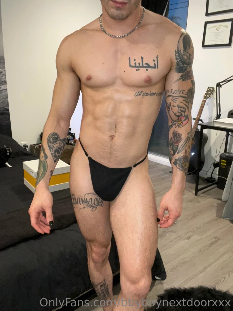 Need someone to come give me some cumpany part 1 