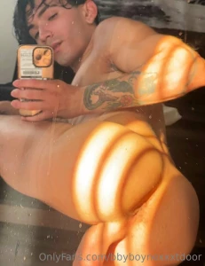 Remember to eat your oats today