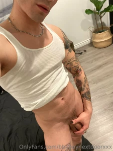 You tryna see more cock part 3