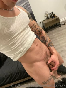 You tryna see more cock part 2