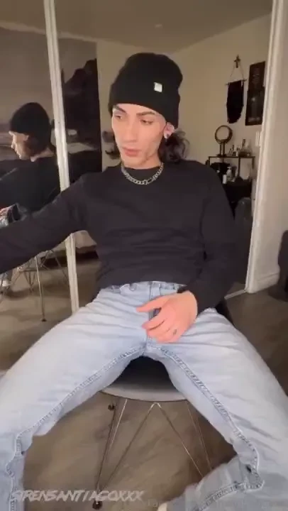 After a long ass day i definitely needed to bust this nut 